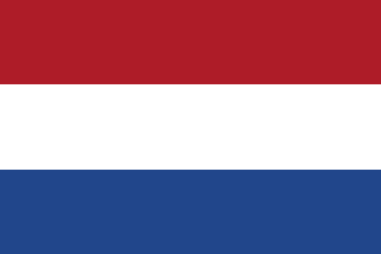 Netherlands Consulates General in Sri Lanka