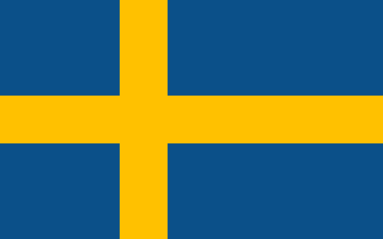 Sweden Consulates General in Sri Lanka