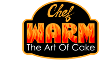 Chef Warm