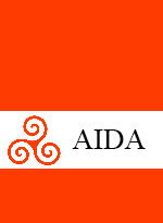 Aida Gems & Jewellery (Pvt) Ltd