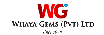 Wijaya Gems & Jewellery Collection