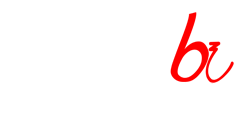 Studio Siyakroo