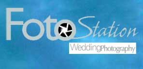 Foto Station Wedding Photography