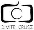 Dimitri Crusz