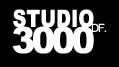 Studio 3000df