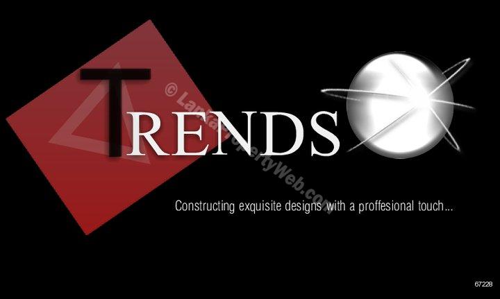 Trends Engineering & Constructions