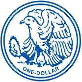 Dollar Corporation
