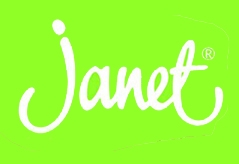 Janet Cosmetics - Colombo 08