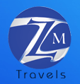 Z M Travels