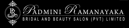 Padmini Bridal And Beauty Salon (pvt) Ltd