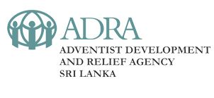 Adventist Development and Relief Agency Sri Lanka