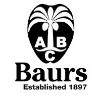 A Baur Memorial Trust