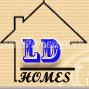 Lakdhaja Homes & Construction