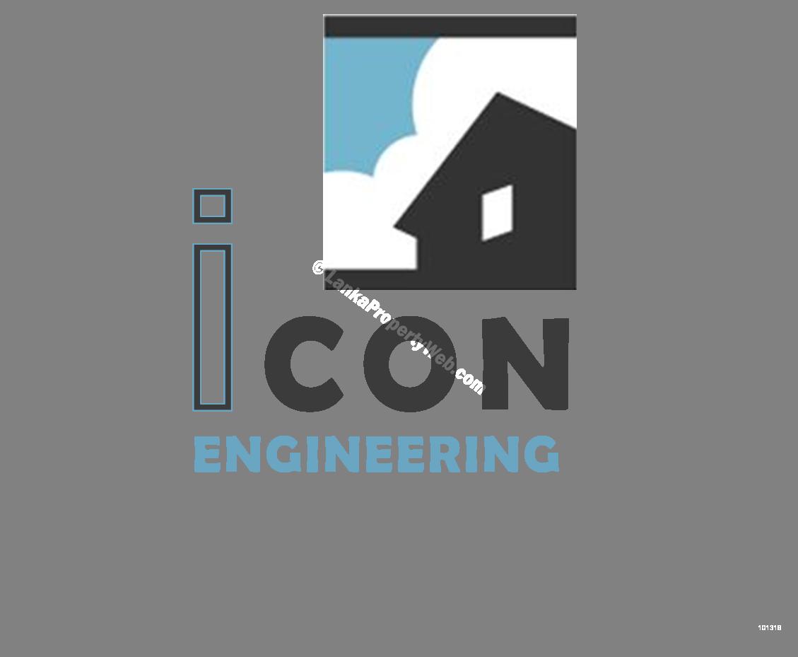 ICON Engineering