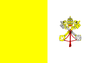 Holy See Consulates General in Sri Lanka