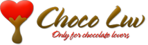 Choco Luv Café
