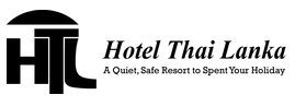 Hotel Thai Lanka