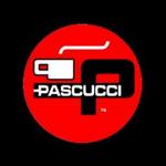 Cafe Pascucci