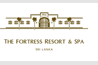 The Fortress Resort & Spa