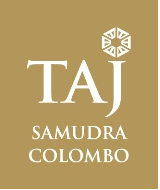 Taj Samudra Hotel