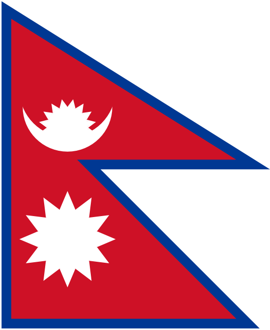 Embassy of Sri Lanka in Nepal