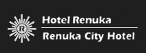 Renuka City Hotel - Colombo 03