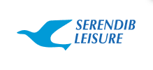 Serendib Leisure Management Ltd