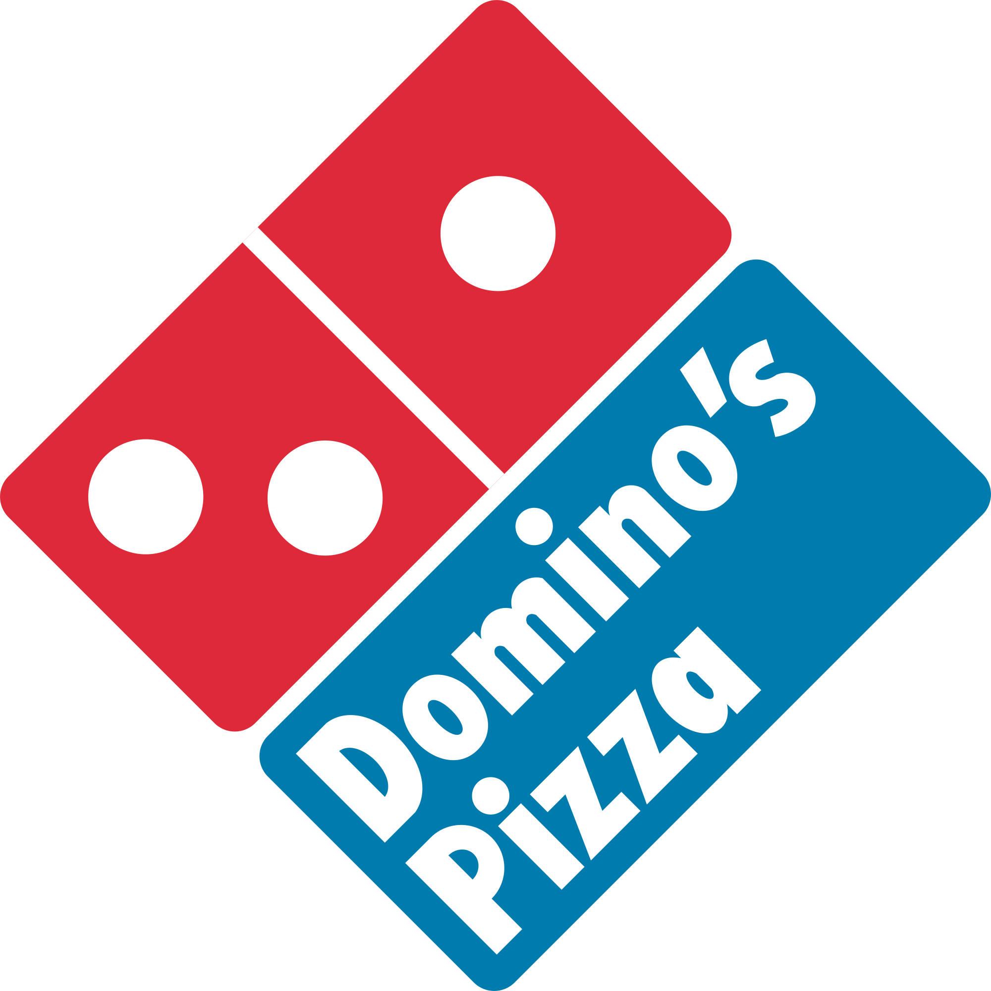 Domino's (Nugegoda)