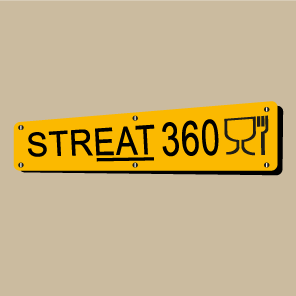 Streat360