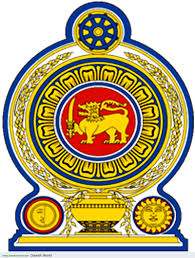 Department of the Commissioner General of Samurdhi