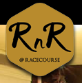 RnR - Race Course Promenade