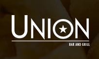 Union Bar 'N' Grill
