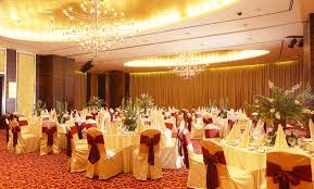 Gardenia Reception Hall