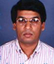 Dr. M. Ganeshamoorthy