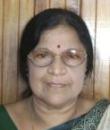 Ms. Selvy Sirikananathan