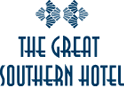 The Great Southern Hotel - Colombo