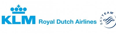 KLM Royal Dutch Airline