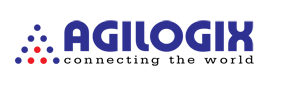 Agilogix Shipping Pvt Ltd.