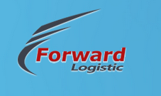 Forward Logistics (Pvt) Ltd