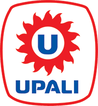 Upali Newspapers (Pvt) Ltd