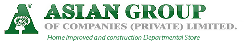 Asian Group of Companies (Pvt) Ltd