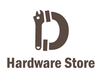 Citizen Hardware Stores
