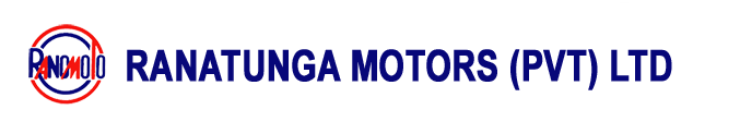 Ranatunga Motors (Pvt) Ltd