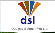 Douglas & Sons (Pvt) Ltd