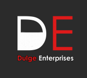 Dulge Enterprises (Pvt) Ltd