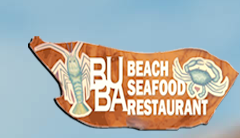 Buba Beach Seafood Restaurant