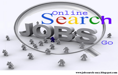 jobsjobs.lk