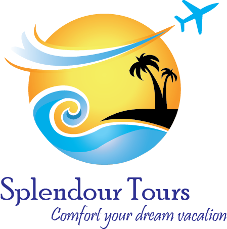 Splendour Tours