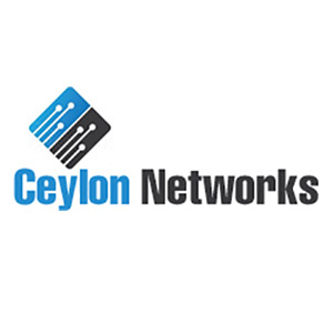 Ceylon Networks