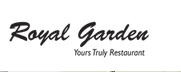 Royal Garden Guest House & Restaurant